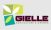 gielle-logo-000