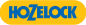 hozelock-logo-1-000