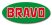 isolit-bravo-logo-000