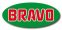 isolit-bravo-logo-000