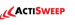 logo-actisweep-000