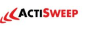 logo-actisweep-000