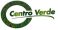 logo-centro-verde-rovigo-000