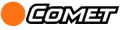 logo-comet-spa-000