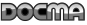 logo-docma-500-000