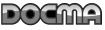 logo-docma-500-000