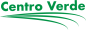 logo nuovo