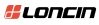 loncin-logo-000