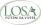 losa-logo-000