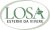 losa-logo-000