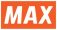 max-logo-000