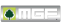 mgf-logo-nuovo-000