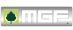 mgf-logo-nuovo-000