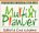 planter-logo-jpg-medio-000