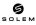 solem-logo-000