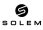 solem-logo-000