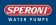 speroni-logo-000