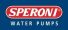 speroni-logo-000