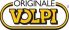 volpi-logo-000