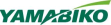 yamabiko-logo-000