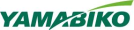 yamabiko-logo-000